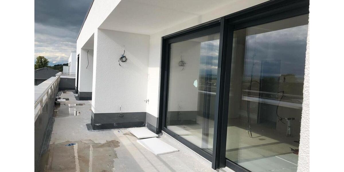 Einfamilienhaus Göttingen - 4 Zimmer, 101 m&sup2;, 595.000&euro; | Angebot:26066145