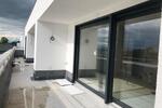 Einfamilienhaus Göttingen - 4 Zimmer, 101 m&sup2;, 595.000&euro; | Angebot:26066145