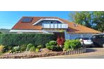 Einfamilienhaus Wesertal - 11 Zimmer, 264 m&sup2;, 379.000&euro; | Angebot:26770394