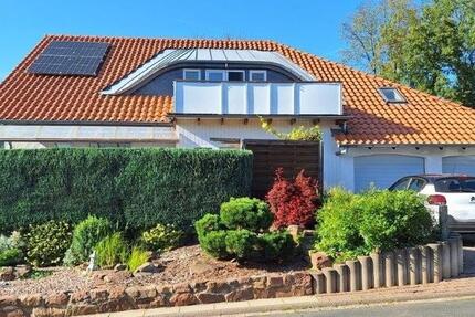 Haus Wesertal - 11 Zimmer, 264 m&sup2;, 379.000&euro; | Angebot:26770394