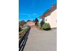 Einfamilienhaus Duderstadt - 6 Zimmer, 216 m&sup2;, 399.000&euro; | Angebot:27201083