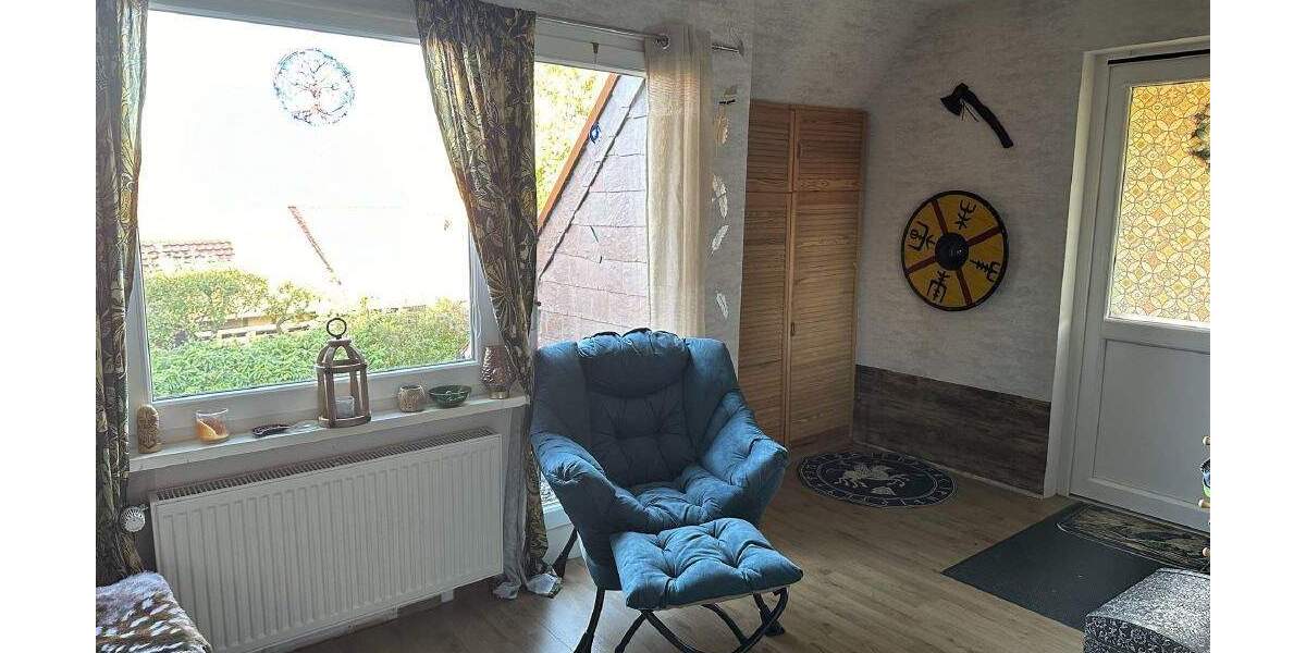 Mehrfamilienhaus, Wohnhaus Friedland Lichtenhagen - 8 Zimmer, 222 m&sup2;, 235.000&euro; | Angebot:25670416