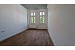 Etagenwohnung Hann. Münden - 4 Zimmer, 112 m&sup2;, 950&euro; | Angebot:26835619