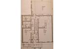 Erdgeschoßwohnung Göttingen Elliehausen / Esebeck - 3 Zimmer, 105 m&sup2;, 340.000&euro; | Angebot:27045123