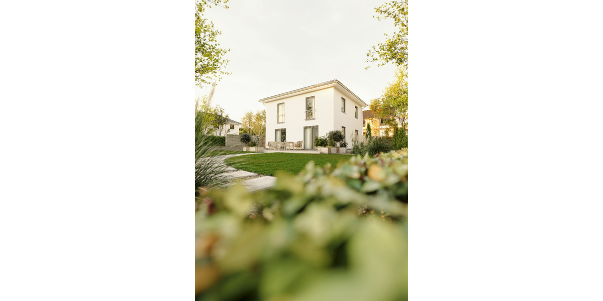 Einfamilienhaus Moringen - 4 Zimmer, 129 m&sup2;, 261.950&euro; | Angebot:25777687