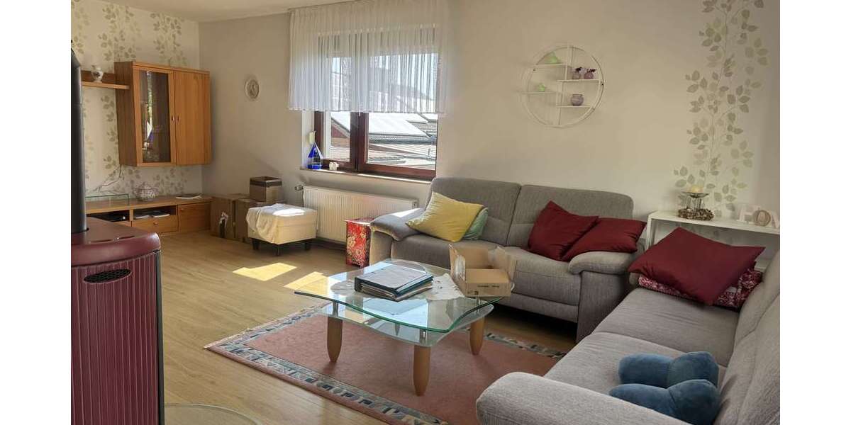 Einfamilienhaus Gleichen - 6 Zimmer, 115 m&sup2;, 449.000&euro; | Angebot:22423439