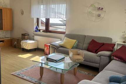 Haus Gleichen - 6 Zimmer, 115 m&sup2;, 449.000&euro; | Angebot:22423439