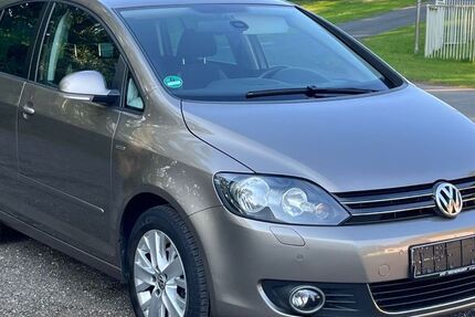 VW Golf 184.050 km 4.790 &euro; Rhumspringe 37434