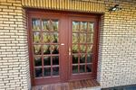 Einfamilienhaus Northeim - 7 Zimmer, 220 m&sup2;, 370.000&euro; | Angebot:27284343