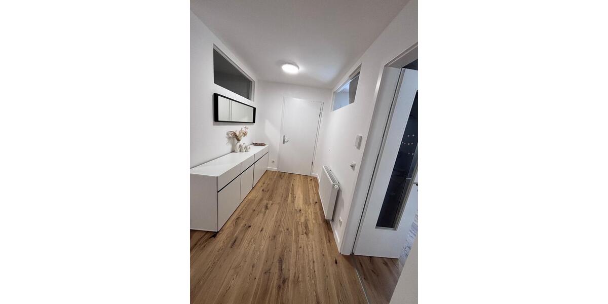 Etagenwohnung Heilbad Heiligenstadt - 3 Zimmer, 100 m&sup2;, 1.154&euro; | Angebot:25343131