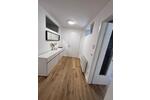 Etagenwohnung Heilbad Heiligenstadt - 3 Zimmer, 105 m&sup2;, 1.154&euro; | Angebot:25343131