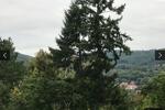 Etagenwohnung Witzenhausen - 5 Zimmer, 72 m&sup2;, 490&euro; | Angebot:26506869
