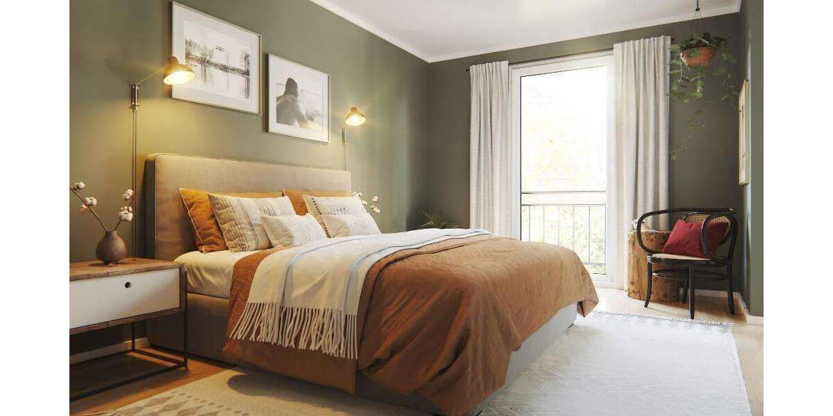 Einfamilienhaus Hardegsen Gladebeck - 5 Zimmer, 157 m&sup2;, 289.750&euro; | Angebot:25691697