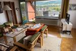 Einfamilienhaus Reinhardshagen - 6 Zimmer, 190 m&sup2;, 340.000&euro; | Angebot:27259652