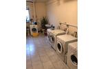 Etagenwohnung Göttingen Grone - 2 Zimmer, 52 m&sup2;, 720&euro; | Angebot:26239072