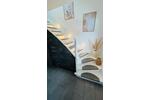 Einfamilienhaus Rosdorf - 3.5 Zimmer, 130 m&sup2;, 440.000&euro; | Angebot:27004042