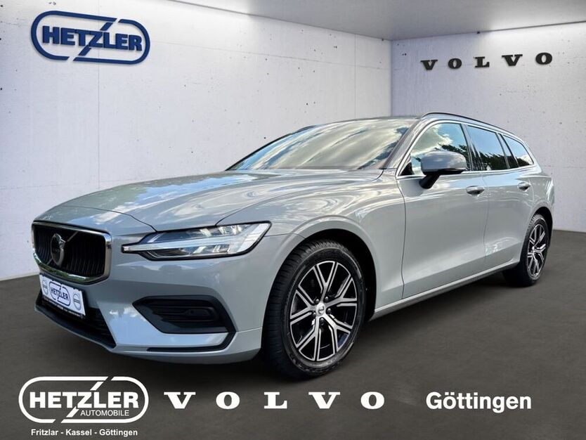 V60