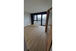 Etagenwohnung Göttingen Oststadt - 2 Zimmer, 75 m&sup2;, 750&euro; | Angebot:25960963