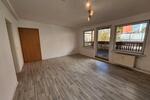 Etagenwohnung Göttingen Oststadt - 5 Zimmer, 107 m&sup2;, 1.250&euro; | Angebot:26492063