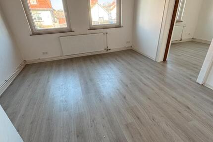 Haus Göttingen Roringen - 6 Zimmer, 140 m&sup2;, 1.400&euro; | Angebot:25599027