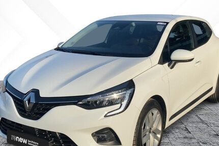 Renault Clio 54.394 km 11.995 &euro; Göttingen 37077