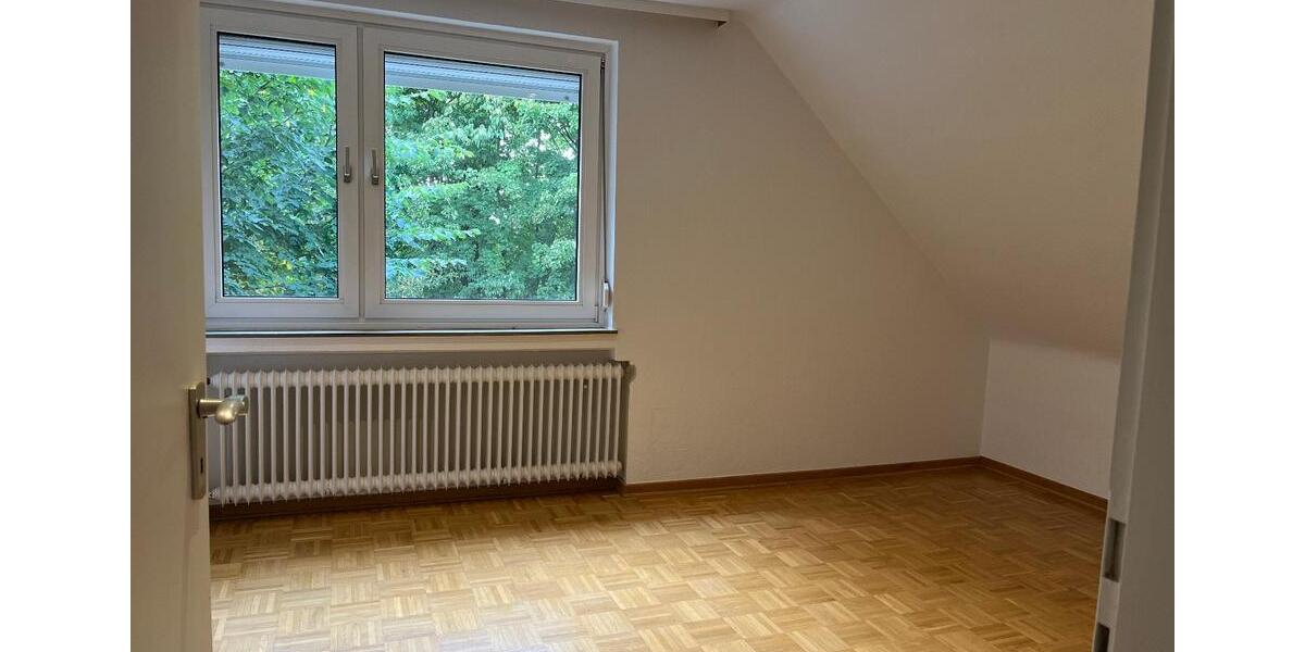 Gewerbeobjekt Bovenden - 460&euro; | Angebot:24848776