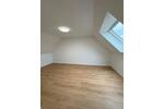 Maisonettenwohnung Uder - 3.5 Zimmer, 80 m&sup2;, 720&euro; | Angebot:26662231