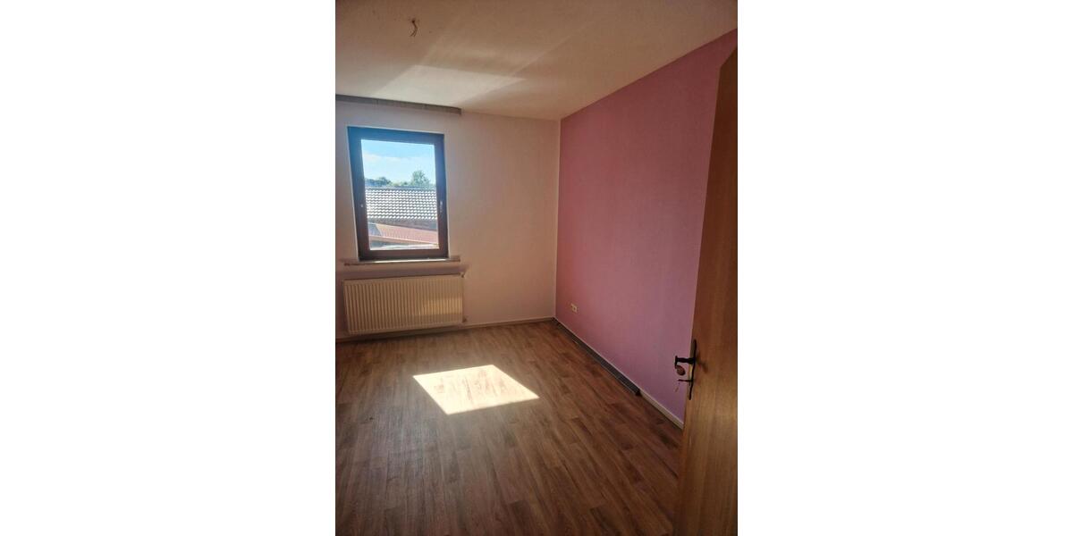 Etagenwohnung Hattorf am Harz - 3 Zimmer, 73 m&sup2;, 550&euro; | Angebot:26679469