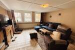 Reihenmittelhaus Northeim - 4 Zimmer, 100 m&sup2;, 120.000&euro; | Angebot:26247763