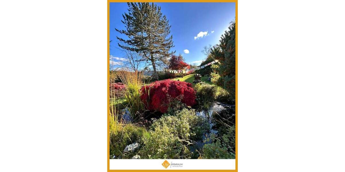 Einfamilienhaus Witzenhausen Hundelshausen - 7 Zimmer, 250 m&sup2;, 549.000&euro; | Angebot:20810435