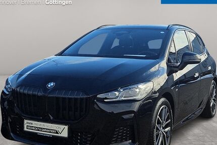 BMW 220 Active Tourer 25.192 km 34.990 &euro; Göttingen 37081