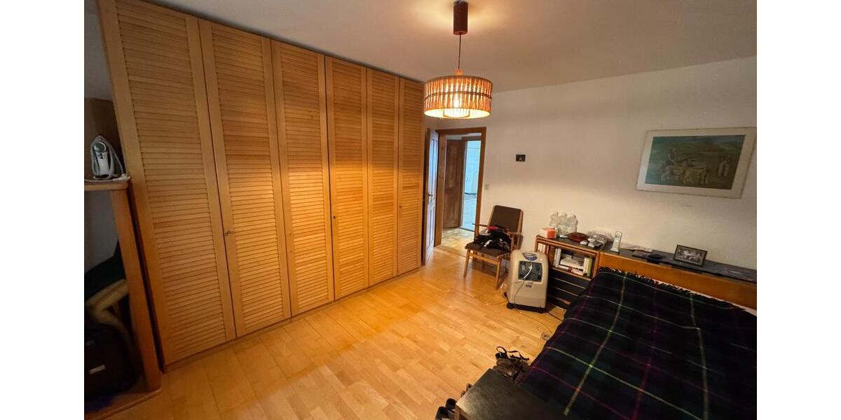 Etagenwohnung Göttingen Nordstadt - 3 Zimmer, 72 m&sup2;, 965&euro; | Angebot:26317971
