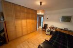 Etagenwohnung Göttingen Nordstadt - 3 Zimmer, 72 m&sup2;, 965&euro; | Angebot:26317971