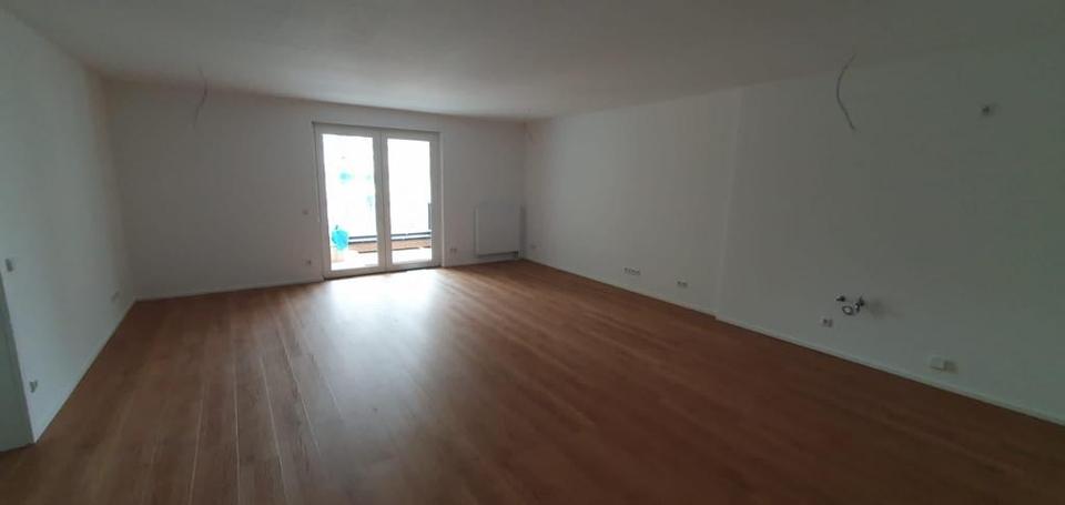Erdgeschoßwohnung Friedland - 3 Zimmer, 93 m&sup2;, 459.000&euro; | Angebot:26174010