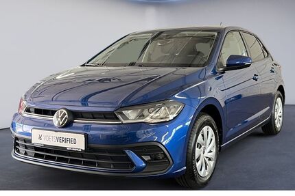 VW Polo 6.575 km 20.880 &euro; Göttingen 37081