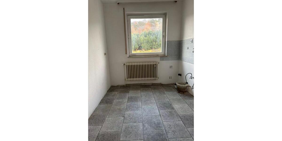 Reihenhaus Bovenden - 5 Zimmer, 98 m&sup2;, 339.000&euro; | Angebot:25321716