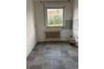 Reihenhaus Bovenden - 5 Zimmer, 98 m&sup2;, 339.000&euro; | Angebot:25321716