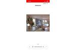 Doppelhaushälfte Hardegsen - 5 Zimmer, 124 m&sup2;, 350.000&euro; | Angebot:26966104