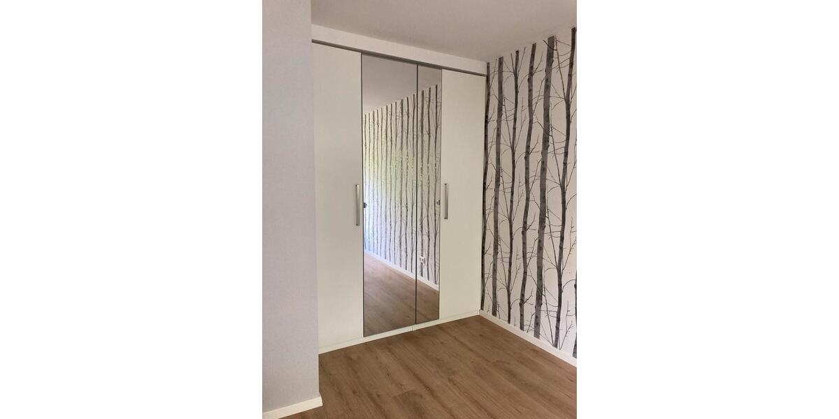 Etagenwohnung Bovenden - 4 Zimmer, 98 m&sup2;, 285.000&euro; | Angebot:27426801