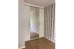 Etagenwohnung Bovenden - 4 Zimmer, 98 m&sup2;, 285.000&euro; | Angebot:27426801