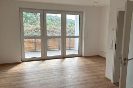 **Top-Wohnung in Duderstadt, OT Tiftlingerode** 2 zimmer