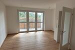 **Top-Wohnung in Duderstadt, OT Tiftlingerode** 2 zimmer