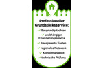 Der massive Bungalow für Familien, die sich Flexibilität wünschen in Adelebsen