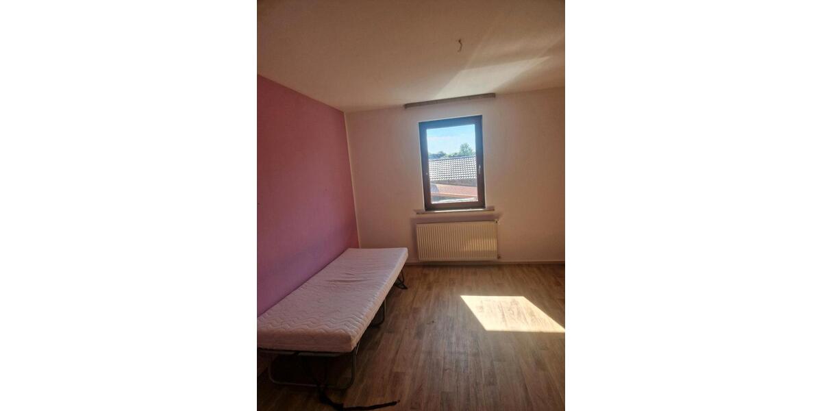 Etagenwohnung Hattorf am Harz - 3 Zimmer, 73 m&sup2;, 550&euro; | Angebot:26679469