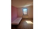 Etagenwohnung Hattorf am Harz - 3 Zimmer, 73 m&sup2;, 550&euro; | Angebot:26679469