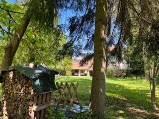 Einfamilienhaus Uslar - 325.000&euro; | Angebot:27223783