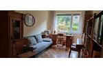 Hochparterre Göttingen Nordstadt - 3 Zimmer, 84 m&sup2;, 329.500&euro; | Angebot:27428116