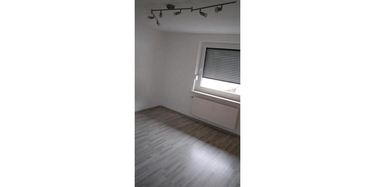 Etagenwohnung Gieboldehausen - 5 Zimmer, 110 m&sup2;, 1.050&euro; | Angebot:26465185