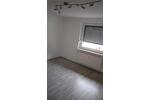 Etagenwohnung Gieboldehausen - 5 Zimmer, 110 m&sup2;, 1.050&euro; | Angebot:26465185
