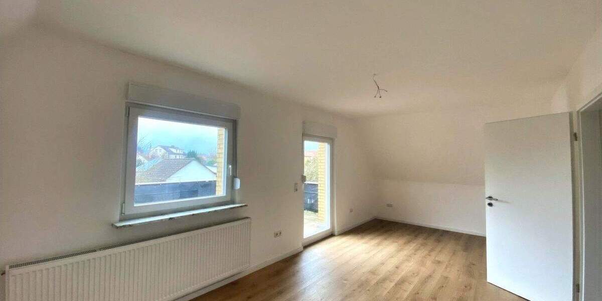 Einfamilienhaus Hardegsen Hevensen - 7 Zimmer, 165 m&sup2;, 395.000&euro; | Angebot:25770542